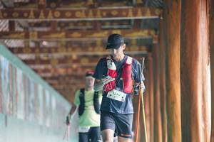 BIB: 
                            <button type="button" onclick="openModal(26923174)" class="btn btn-primary btn-sm float-right btn-popup" data-toggle="modal" data-target=".modal-high-quality">
                        <i class="fas fa-shopping-cart"></i> Add to Cart
                    </button>
                                            <button type="button" onclick="isThisMe(26923174, true)" class="btn btn-success btn-sm float-right btn-popup btn-isme hidden" data-toggle="tooltip" data-placement="bottom" title="นี่คือรูปของคุณใช่ไหม คลิกที่นี่เพื่อเอาเข้าอัลบั้ม">
                        <i class="fas fa-plus"></i> Add to album
                    </button>
                    <button type="button" onclick="isThisMe(26923174, false)" class="btn btn-warning btn-sm float-right btn-popup btn-isnotme hidden">
                        <i class="fas fa-ban"></i> Remove from album
                    </button>